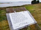image/_roskilde_fjord-284.jpg