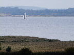 image/_roskilde_fjord-285.jpg