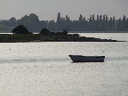 image/_roskilde_fjord-287.jpg