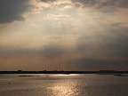 image/_roskilde_fjord-288.jpg