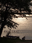image/_roskilde_fjord-290.jpg