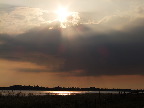 image/_roskilde_fjord-292.jpg