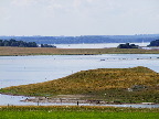 image/_roskilde_fjord-294.jpg