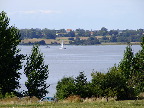 image/_roskilde_fjord-297.jpg