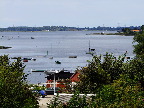 image/_roskilde_fjord-300.jpg