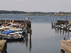 image/_roskilde_fjord-3001.jpg