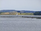 image/_roskilde_fjord-301.jpg