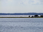 image/_roskilde_fjord-305.jpg