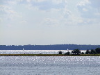 image/_roskilde_fjord-306.jpg
