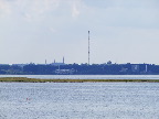image/_roskilde_fjord-307.jpg