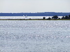 image/_roskilde_fjord-308.jpg