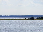 image/_roskilde_fjord-309.jpg