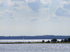 image/_roskilde_fjord-310.jpg