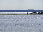 image/_roskilde_fjord-311.jpg