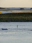 image/_roskilde_fjord-314.jpg