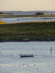image/_roskilde_fjord-315.jpg
