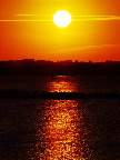 image/_roskilde_fjord-316.jpg