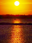 image/_roskilde_fjord-317.jpg
