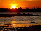 image/_roskilde_fjord-318.jpg
