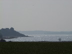 image/_roskilde_fjord-319.jpg