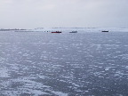 image/_roskilde_fjord-326.jpg