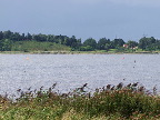 image/_roskilde_fjord-341.jpg