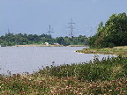 image/_roskilde_fjord-342.jpg