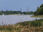 image/_roskilde_fjord-343.jpg