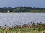 image/_roskilde_fjord-344.jpg