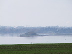 image/_roskilde_fjord-345.jpg