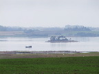 image/_roskilde_fjord-346.jpg