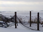 image/_roskilde_fjord-347.jpg