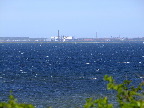 image/_roskilde_fjord-350.jpg