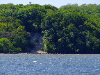 image/_roskilde_fjord-351.jpg