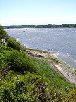 image/_roskilde_fjord-352.jpg