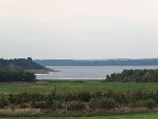 image/_roskilde_fjord-3523.jpg