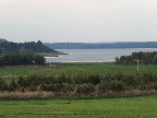 image/_roskilde_fjord-3524.jpg