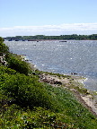 image/_roskilde_fjord-353.jpg