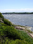 image/_roskilde_fjord-354.jpg