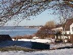 image/_roskilde_fjord-356.jpg