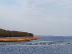 image/_roskilde_fjord-357.jpg