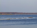 image/_roskilde_fjord-358.jpg