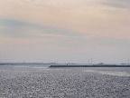 image/_roskilde_fjord-359.jpg