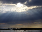 image/_roskilde_fjord-360.jpg