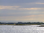 image/_roskilde_fjord-361.jpg