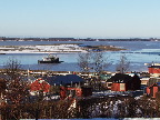 image/_roskilde_fjord-363.jpg