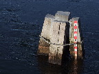 image/_roskilde_fjord-364.jpg