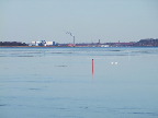 image/_roskilde_fjord-365.jpg