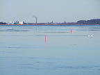 image/_roskilde_fjord-366.jpg
