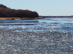 image/_roskilde_fjord-367.jpg